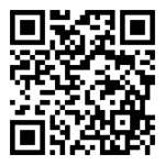 QR_Amazon