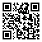QR_FB