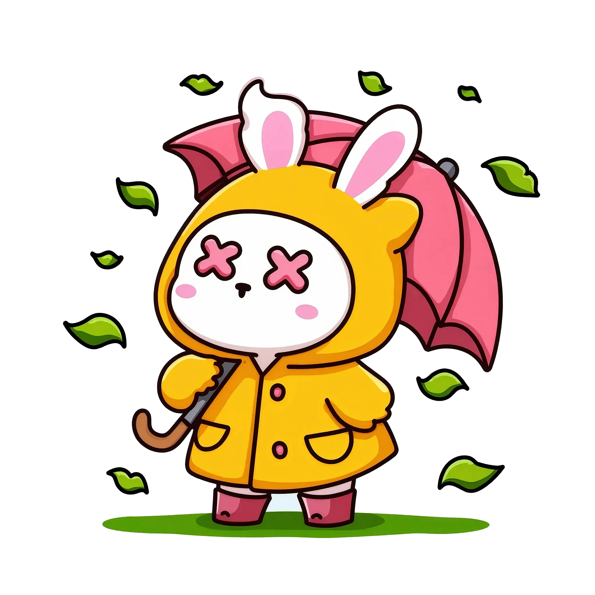 ToTo Kyo Logo Trans Left