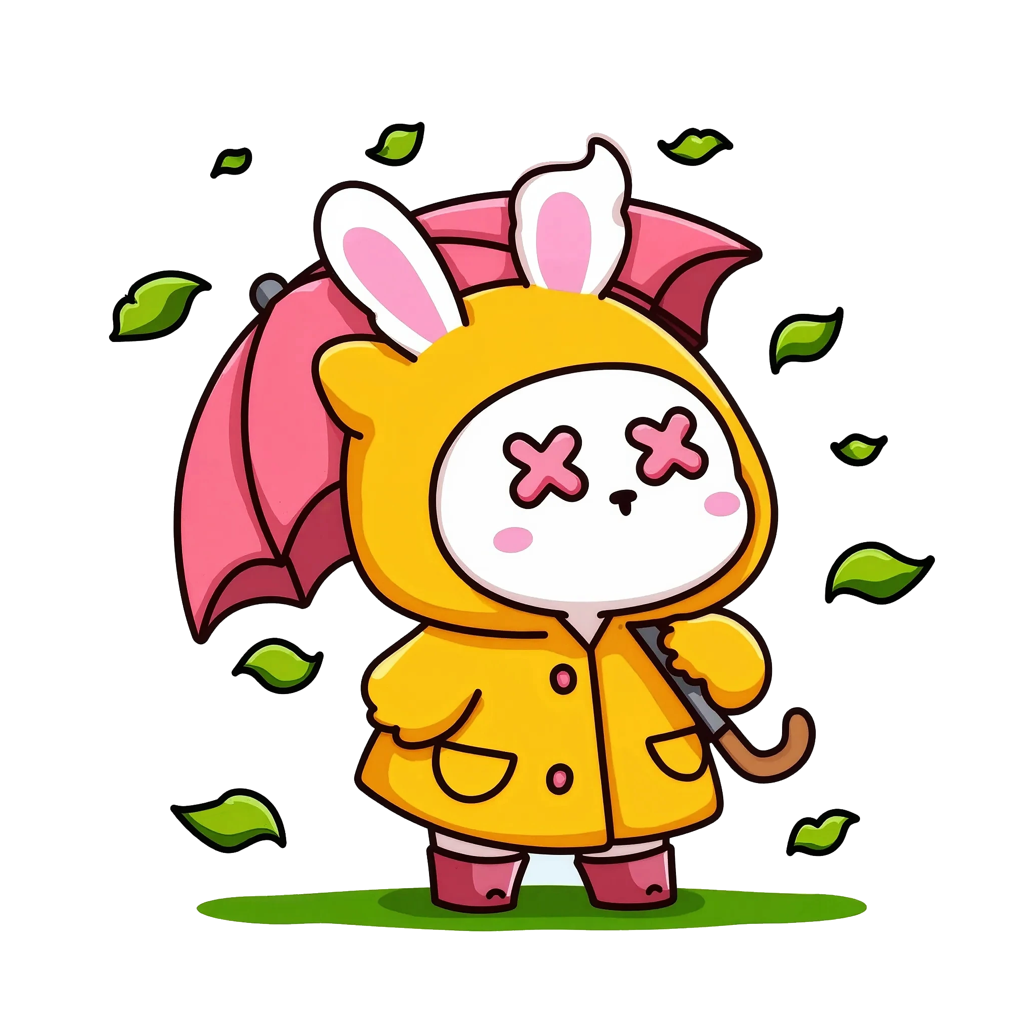 ToTo Kyo Logo Trans Right