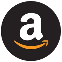 amazon.com/author/totokyo