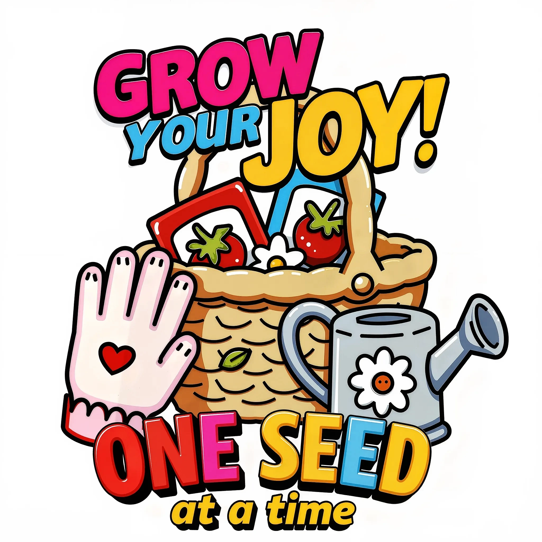 ToTo Kyo Self-Love 02