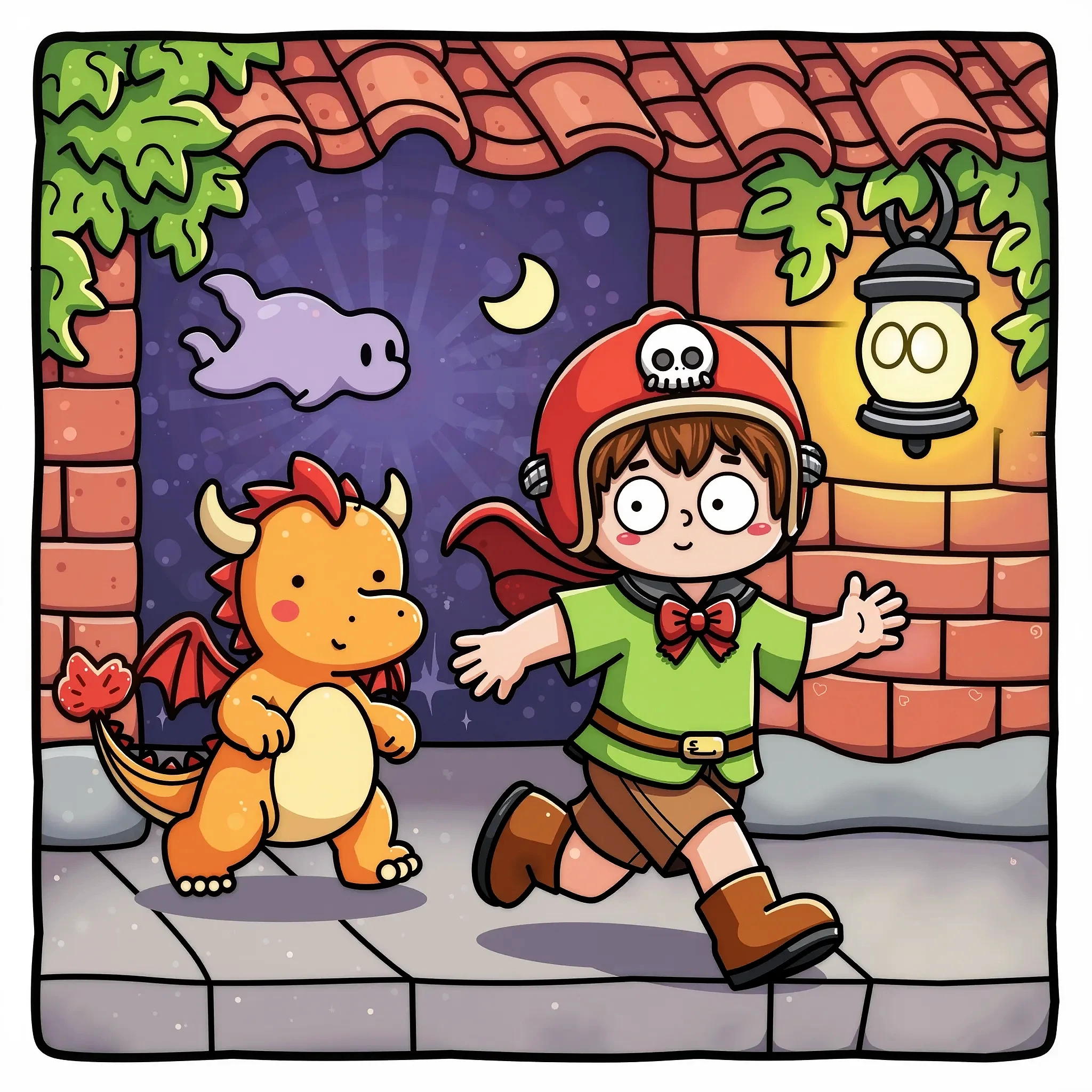 03