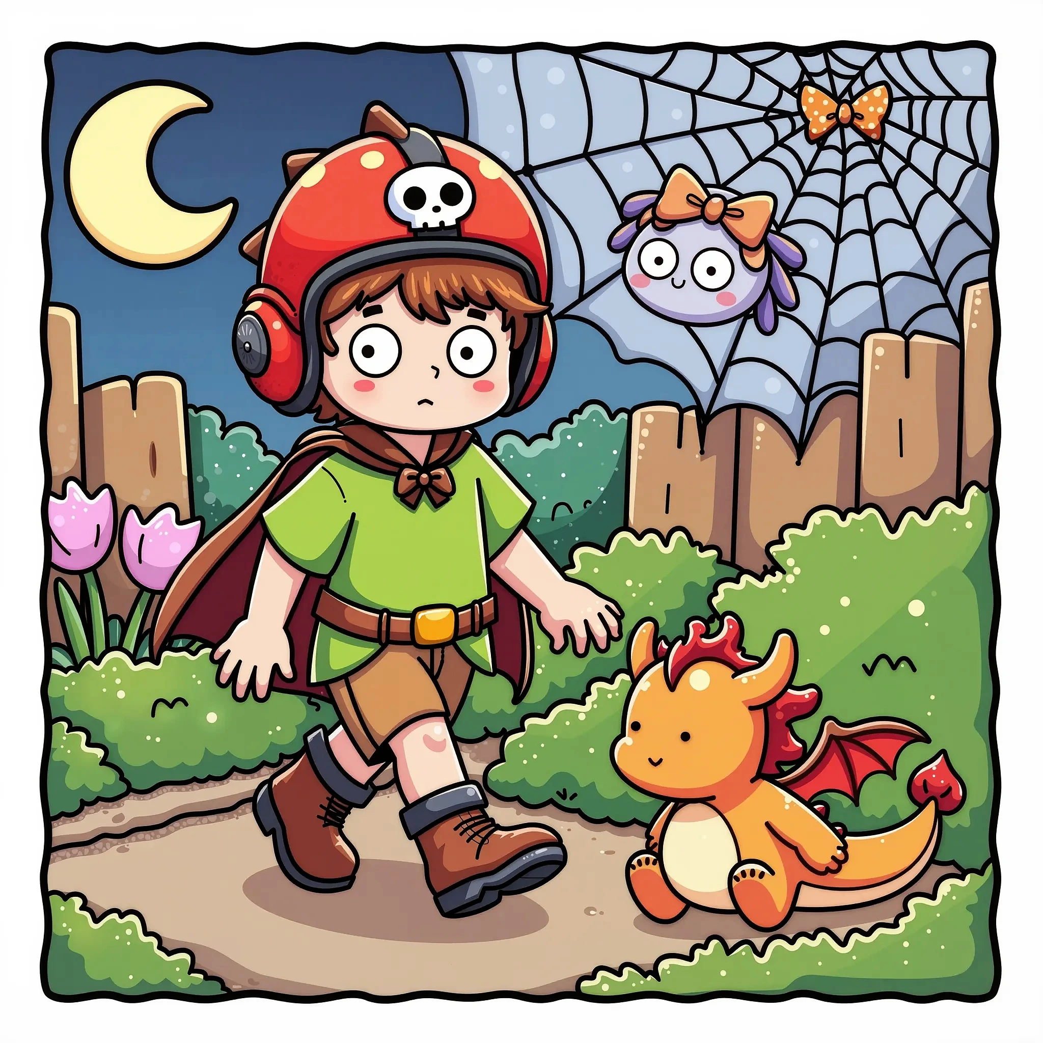 04