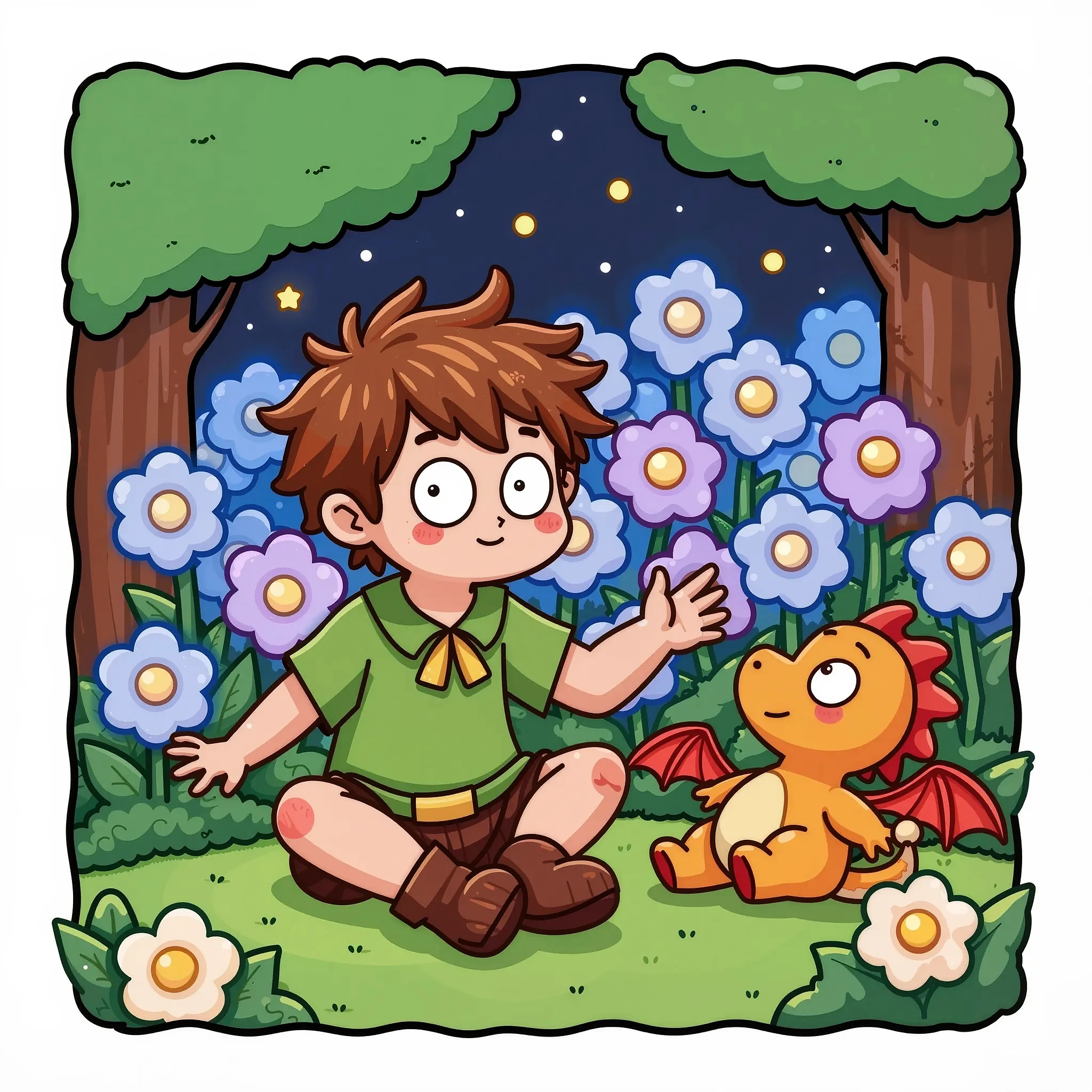 31