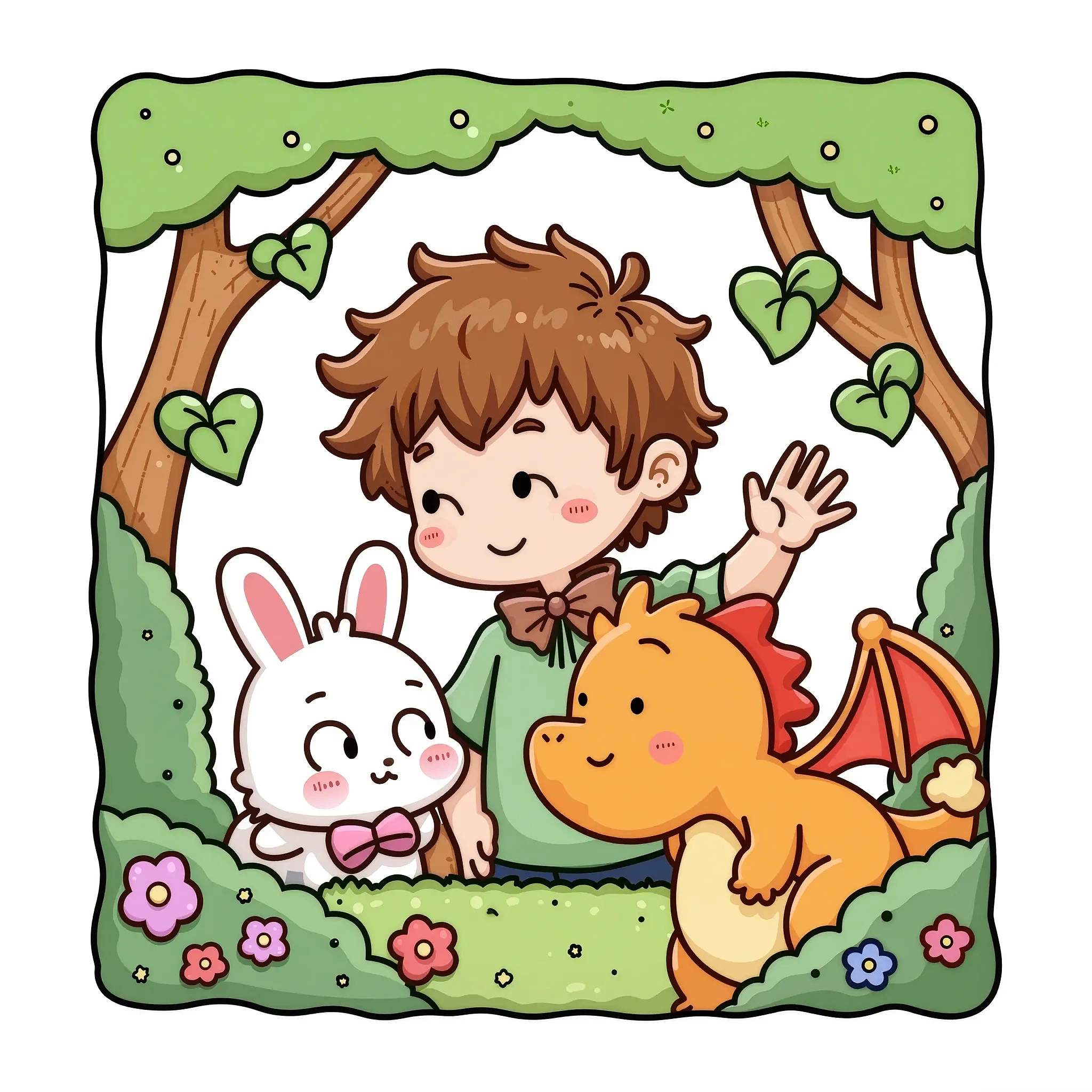 33