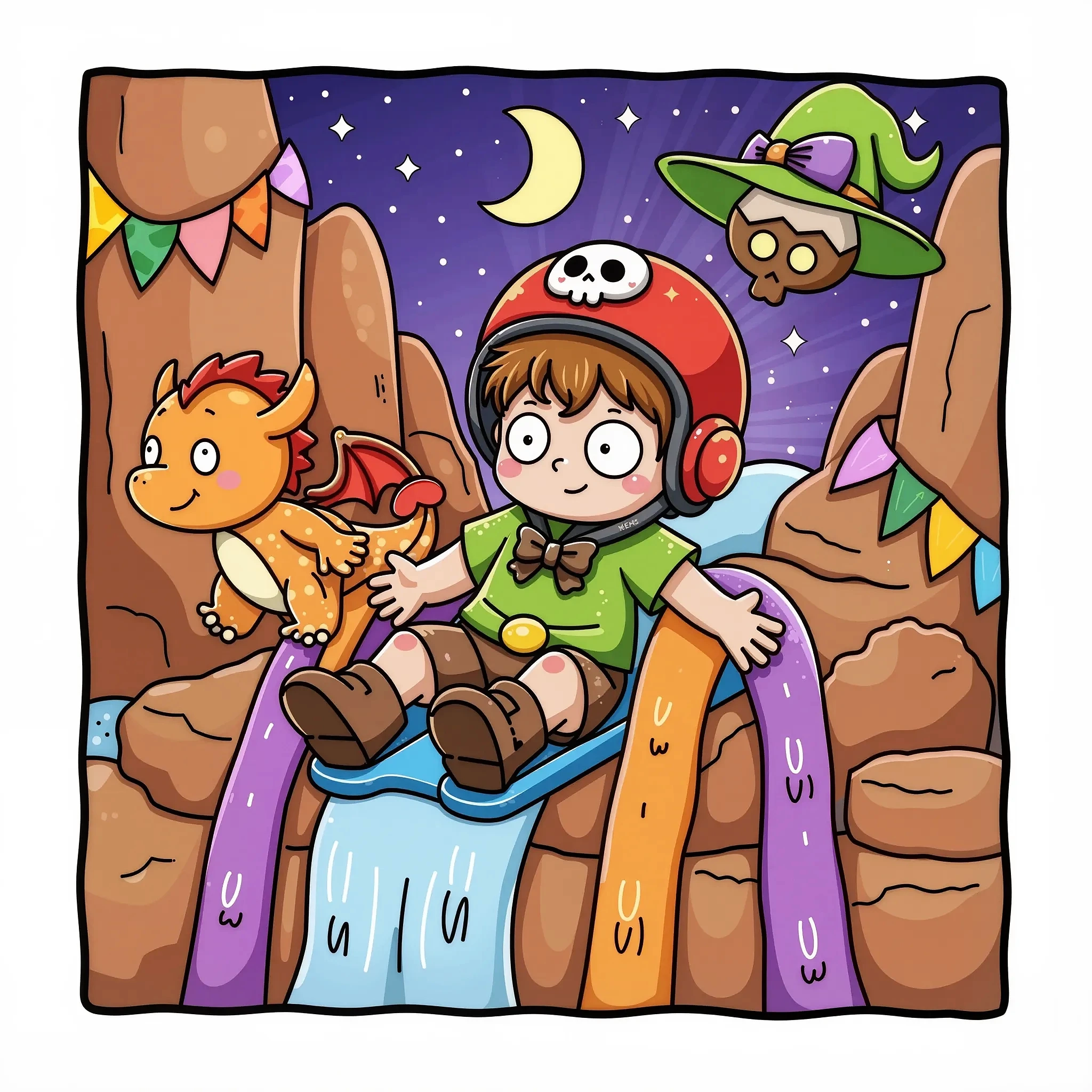 40